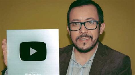 francisco terán excel.